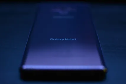 Spinaru Kasino Apl Mudah Alih